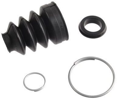 Volkswagen Reparatieset, hulpcilinder