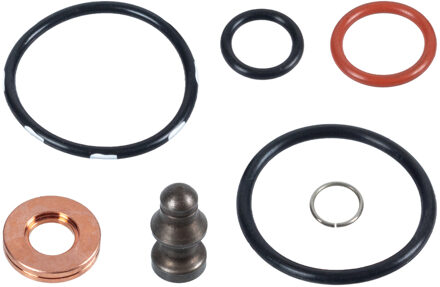 Volkswagen Reparatieset, pomp-verstuiver-eenheid