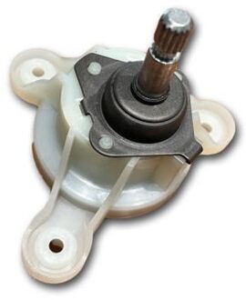 Volkswagen Reparatieset, raamopener 620501035820P