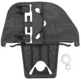 Volkswagen Reparatieset, raamopener 620501038824P