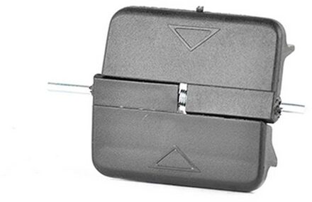 Volkswagen Reparatieset, raamopener BSG90970014