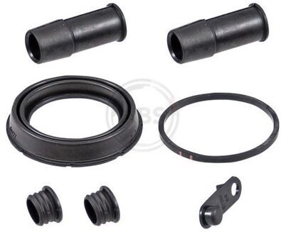 Volkswagen Reparatieset, remklauw 43104