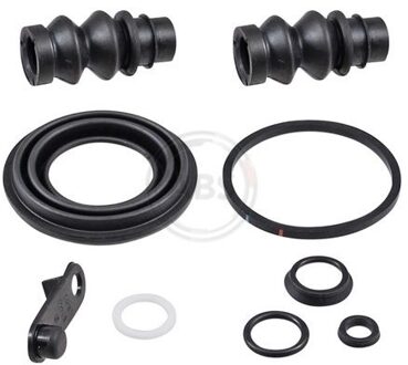 Volkswagen Reparatieset, remklauw 43235