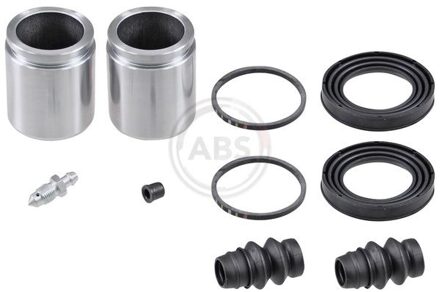 Volkswagen Reparatieset, remklauw 57816