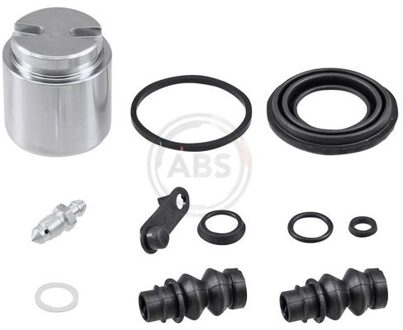 Volkswagen Reparatieset, remklauw 57819