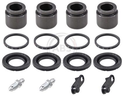 Volkswagen Reparatieset, remklauw 57842