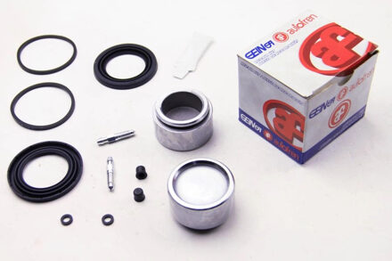 Volkswagen Reparatieset, remklauw D41780C