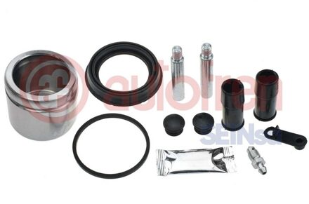Volkswagen Reparatieset, remklauw D43990S