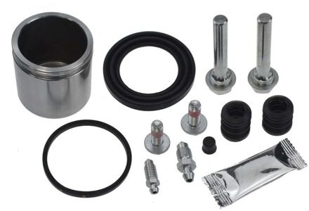 Volkswagen Reparatieset, remklauw D43991S