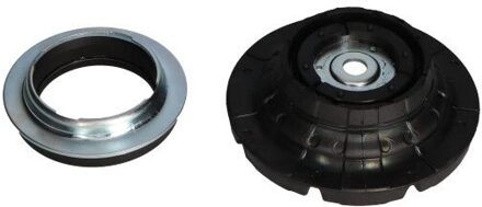 Volkswagen Reparatieset, Ring voor schokbreker veerpootlager SSM10116