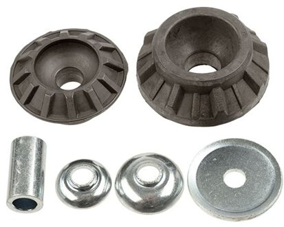 Volkswagen Reparatieset, Ring voor schokbreker veerpootlager