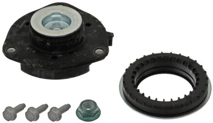 Volkswagen Reparatieset, Ring Voor schokbreker veerpootlager