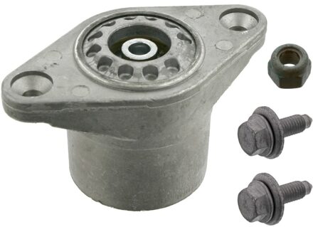 Volkswagen Reparatieset, Ring Voor schokbreker veerpootlager