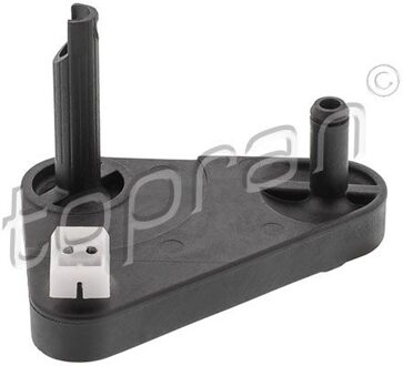 Volkswagen Reparatieset, schakelhefboom 117806