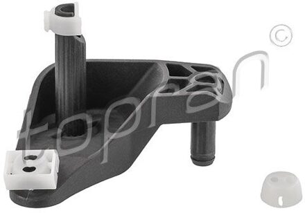 Volkswagen Reparatieset, schakelhefboom 117807