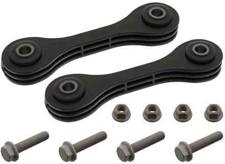 Volkswagen Reparatieset, stabilisatorkoppelstang