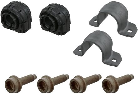 Volkswagen Reparatieset, stabilisatorophanging