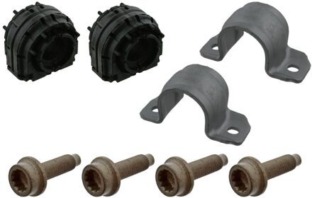 Volkswagen Reparatieset, stabilisatorophanging