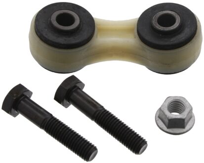 Volkswagen Reparatieset, stabilisatorstang