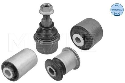 Volkswagen Reparatieset, wieldraagarm 1166100002