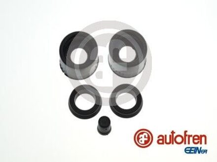 Volkswagen Reparatieset, wielremcilinder D3207