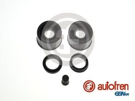 Volkswagen Reparatieset, wielremcilinder D3299