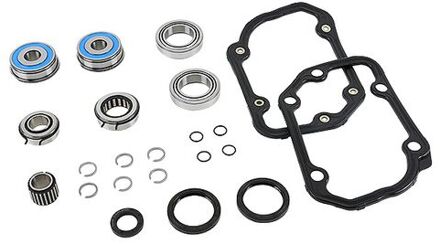 Volkswagen Reperatieset, versnellingsbak