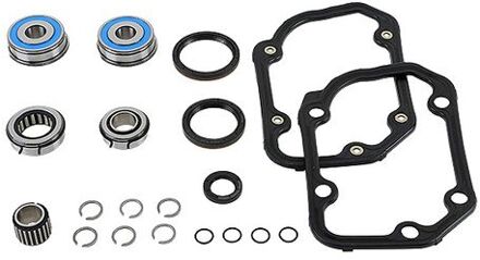 Volkswagen Reperatieset, versnellingsbak