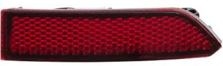 Volkswagen Retroreflector (katoog) 2256096