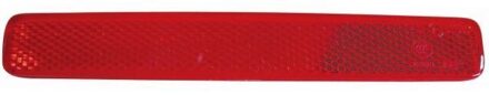 Volkswagen Retroreflector (katoog) 4412904RUE