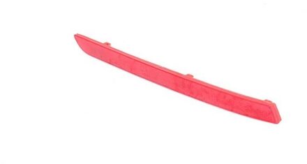 Volkswagen Retroreflector (katoog) BSG90806004