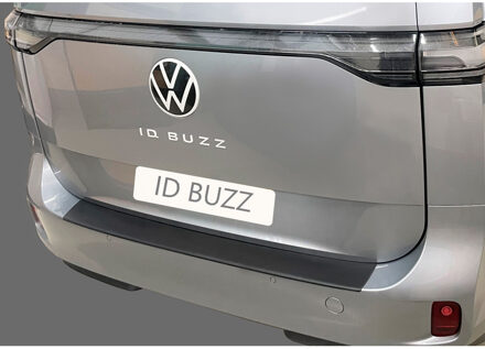 Volkswagen RGM Bumper beschermer passend voor Volkswagen ID.Buzz 2022- GRRBP1398