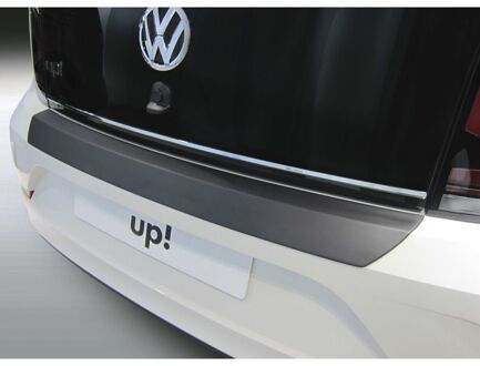 Volkswagen RGM Bumper beschermer passend voor VW Up 7/2016- GRRBP910