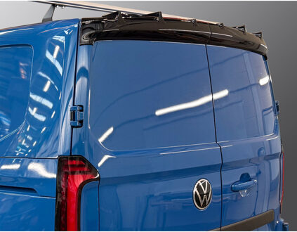 Volkswagen RGM Dakspoiler passend voor Volkswagen Transporter T7 2024- (modellen met achterdeuren) GRSF540G