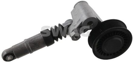Volkswagen riemspanner 30932811