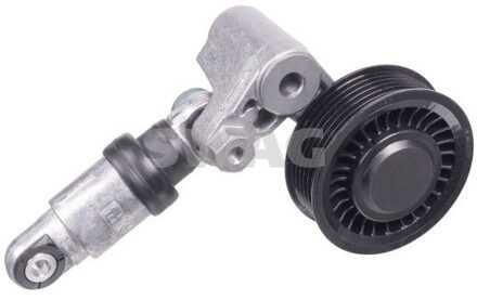 Volkswagen riemspanner 30936003