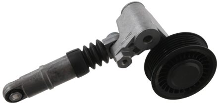 Volkswagen Riemspanner 32811