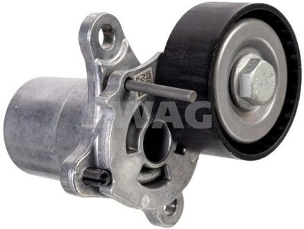 Volkswagen riemspanner 33102412