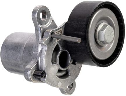 Volkswagen Riemspanner, Poly V-riem 172054