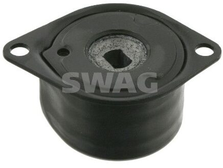 Volkswagen Riemspanner, Poly V-riem 30927814