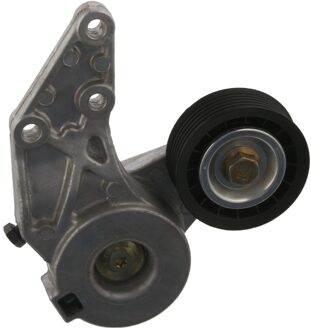 Volkswagen Riemspanner, poly V-riem 36624