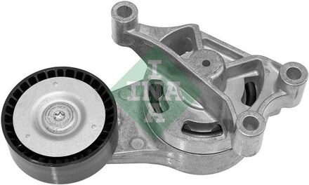 Volkswagen Riemspanner, poly V-riem