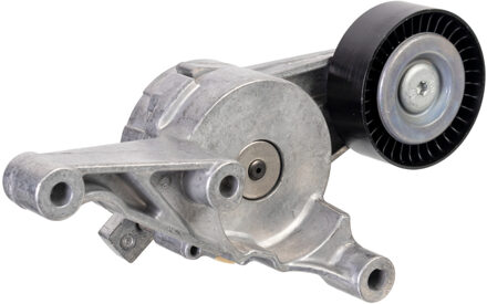 Volkswagen Riemspanner