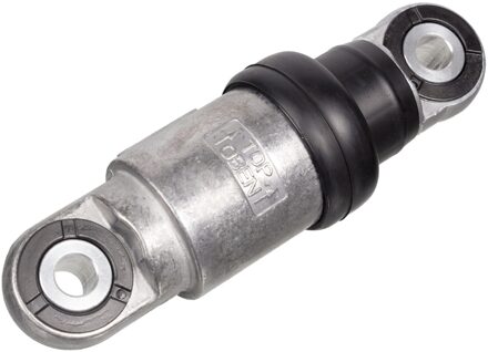 Volkswagen Riemspanner