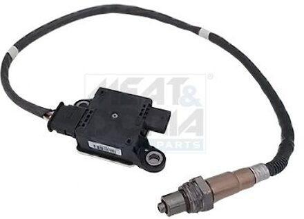 Volkswagen Roetsensor 57066