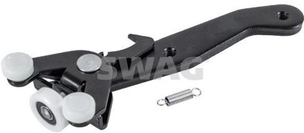 Volkswagen Rolgeleiding 33100786