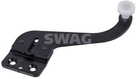 Volkswagen Rolgeleiding 33100896