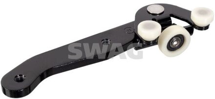 Volkswagen Rolgeleiding 33104528