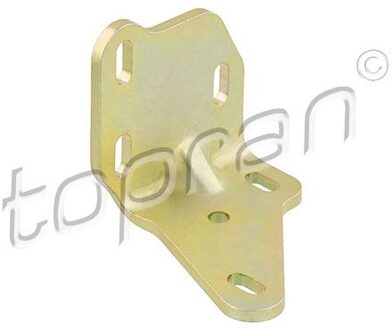 Volkswagen Rolgeleiding, schuifdeur 116454