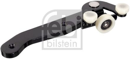 Volkswagen Rolgeleiding, schuifdeur 178438